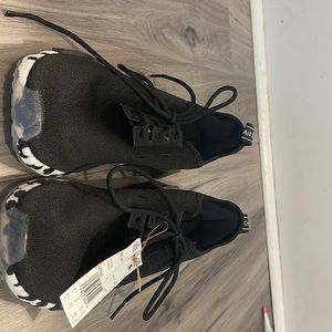 Adidas NMD_R1